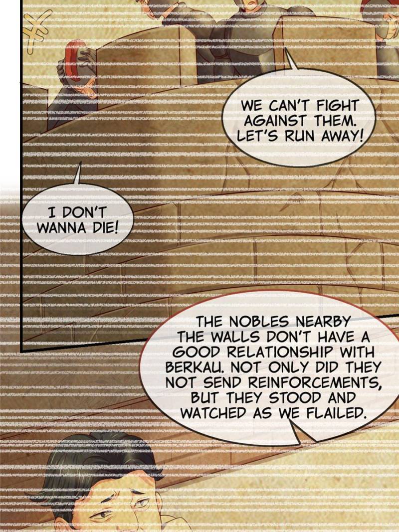 Page 8 of Chapter 102