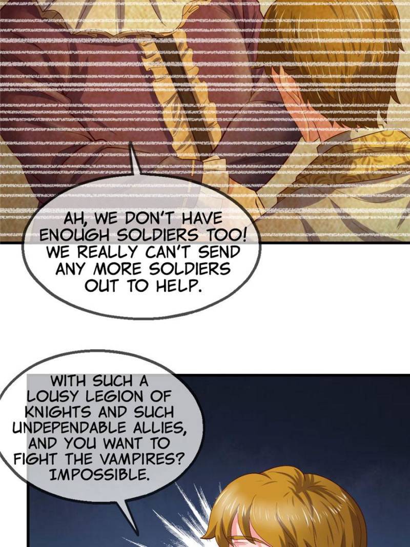 Page 10 of Chapter 102