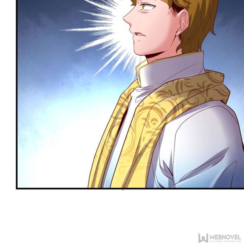 Page 11 of Chapter 102
