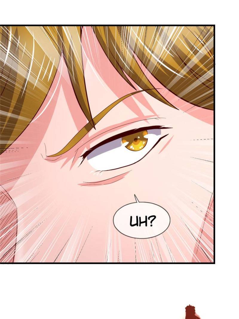 Page 12 of Chapter 102
