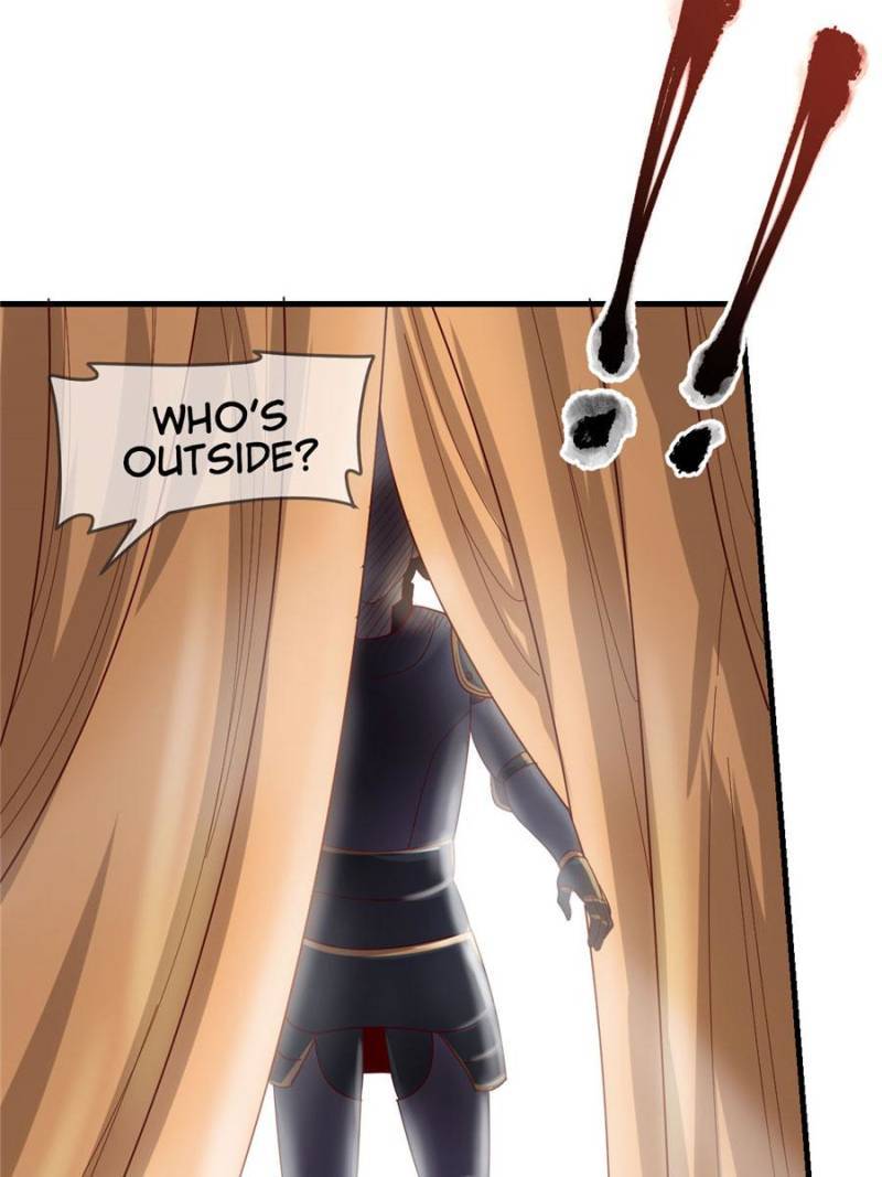 Page 13 of Chapter 102
