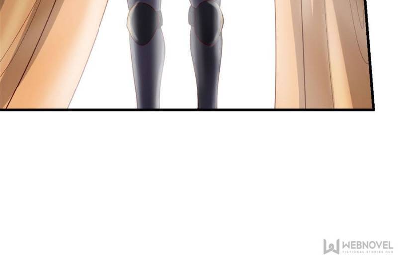 Page 14 of Chapter 102