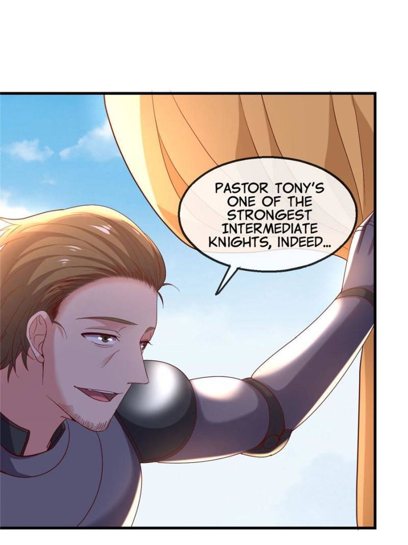 Page 15 of Chapter 102
