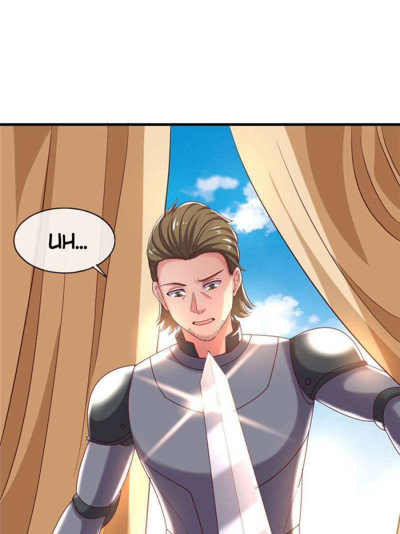 Page 16 of Chapter 102