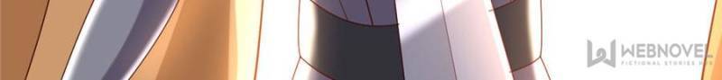 Page 17 of Chapter 102