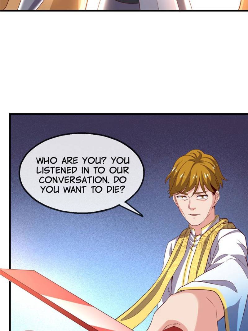Page 18 of Chapter 102