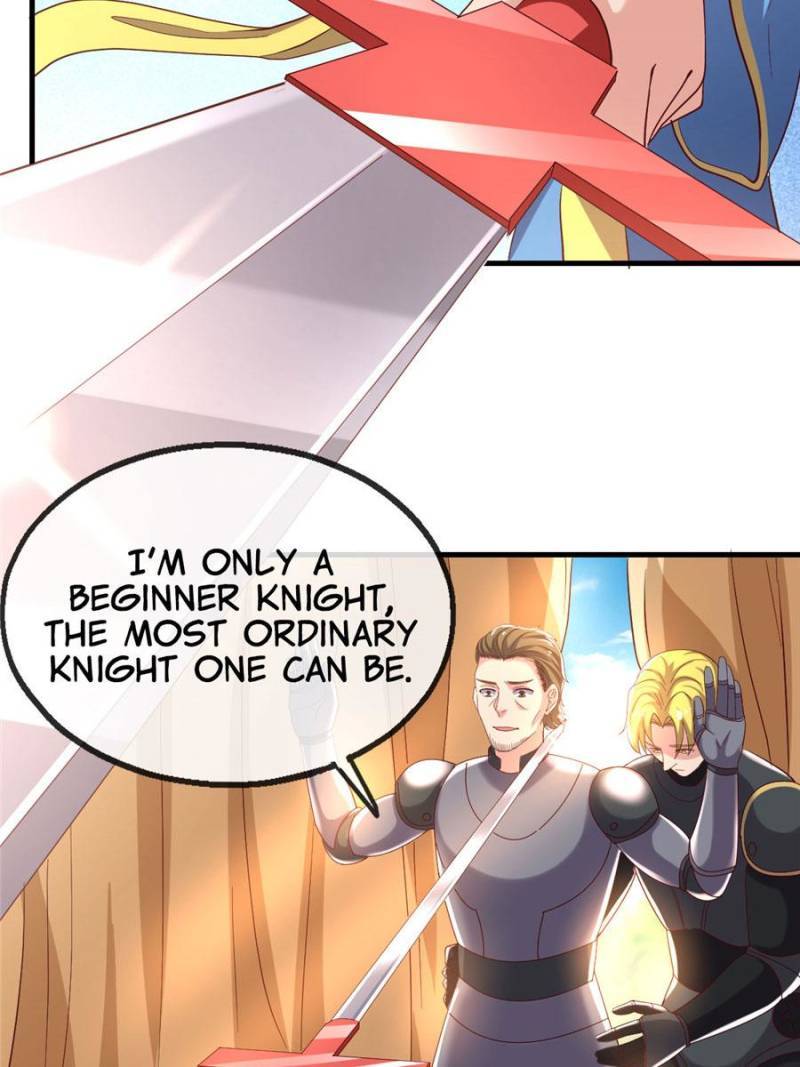 Page 19 of Chapter 102