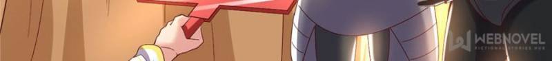Page 20 of Chapter 102