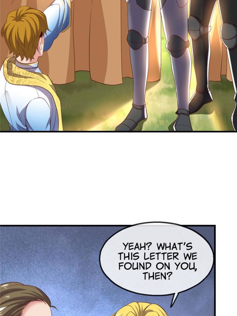 Page 21 of Chapter 102