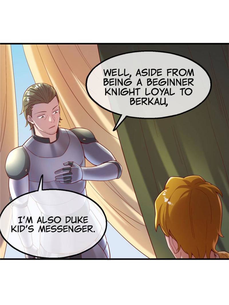 Page 24 of Chapter 102