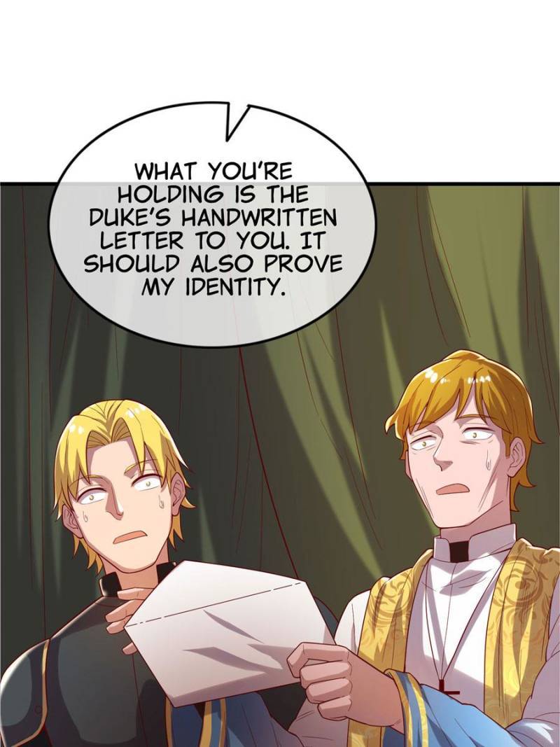 Page 25 of Chapter 102