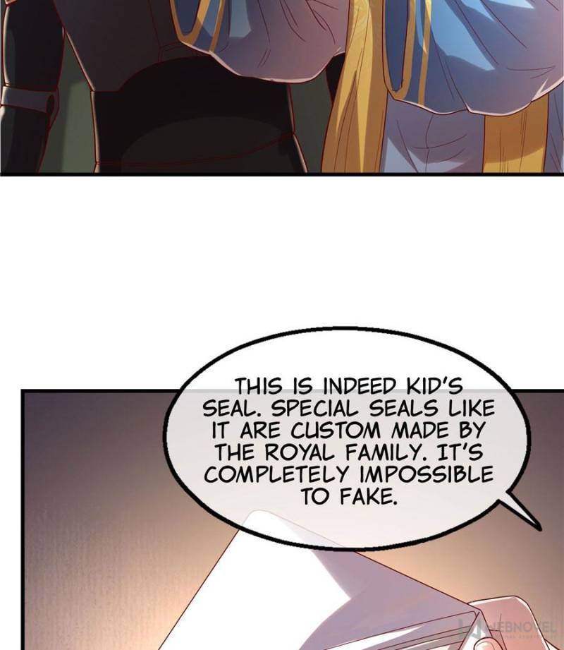 Page 26 of Chapter 102