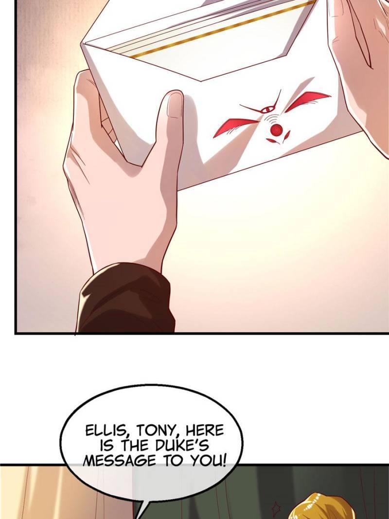 Page 27 of Chapter 102