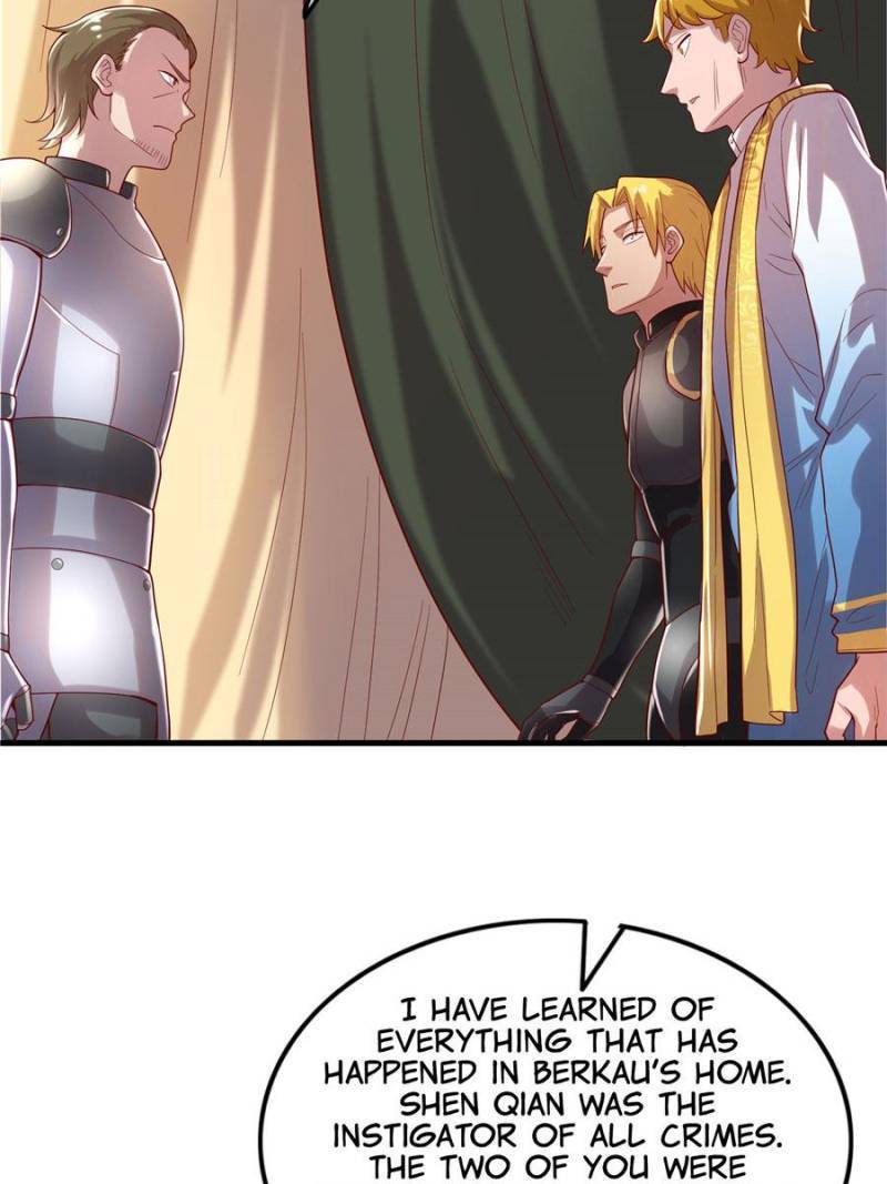Page 28 of Chapter 102
