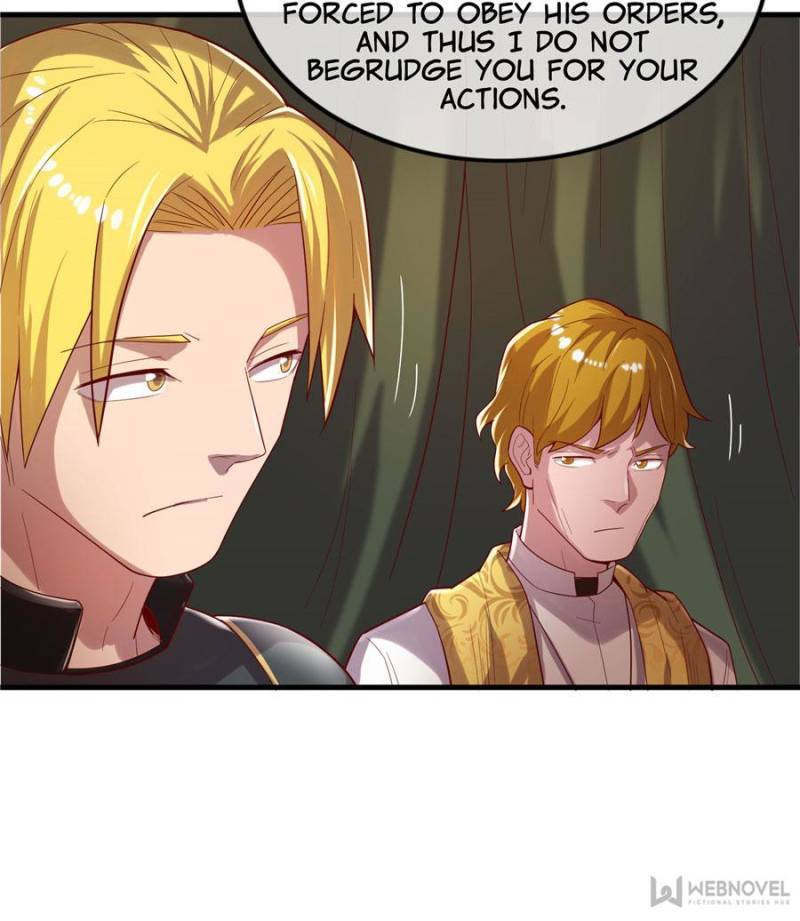 Page 29 of Chapter 102