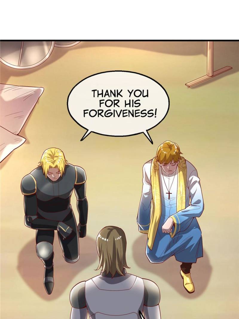 Page 30 of Chapter 102