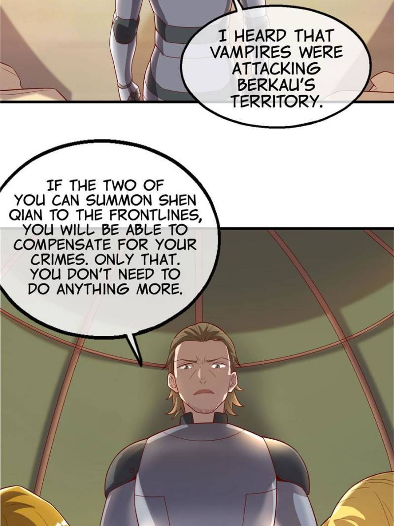 Page 31 of Chapter 102