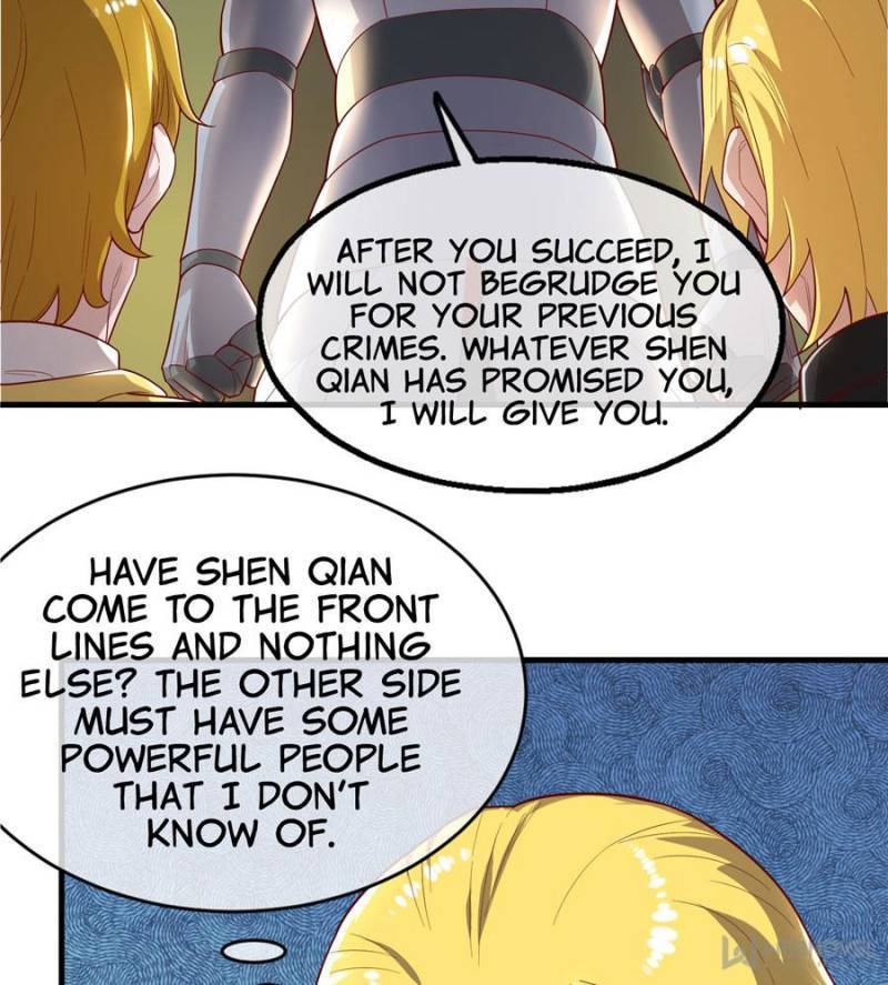 Page 32 of Chapter 102
