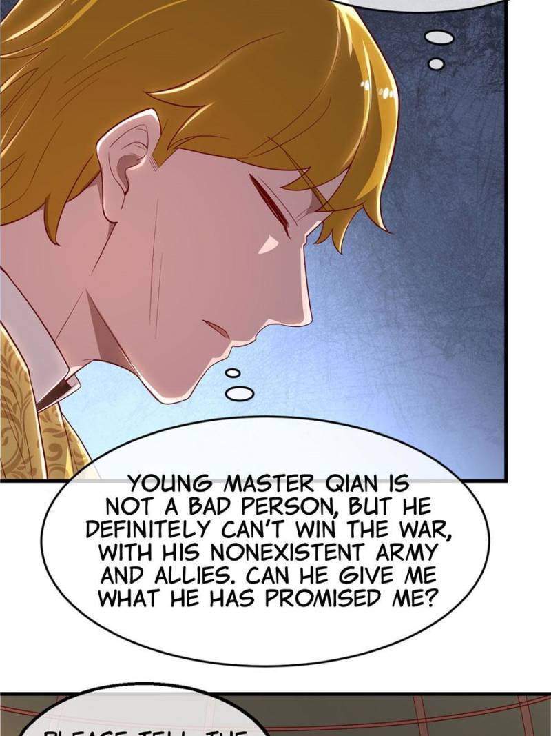 Page 34 of Chapter 102