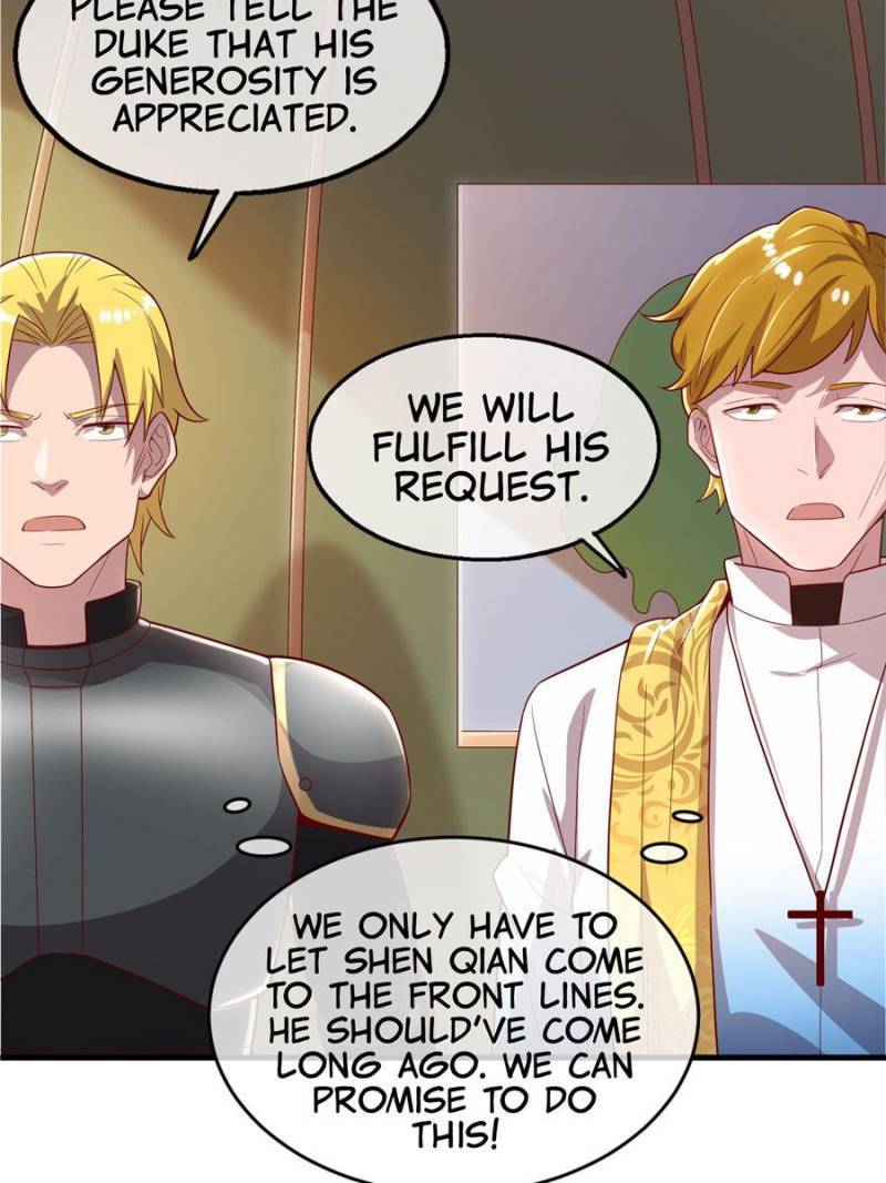 Page 35 of Chapter 102