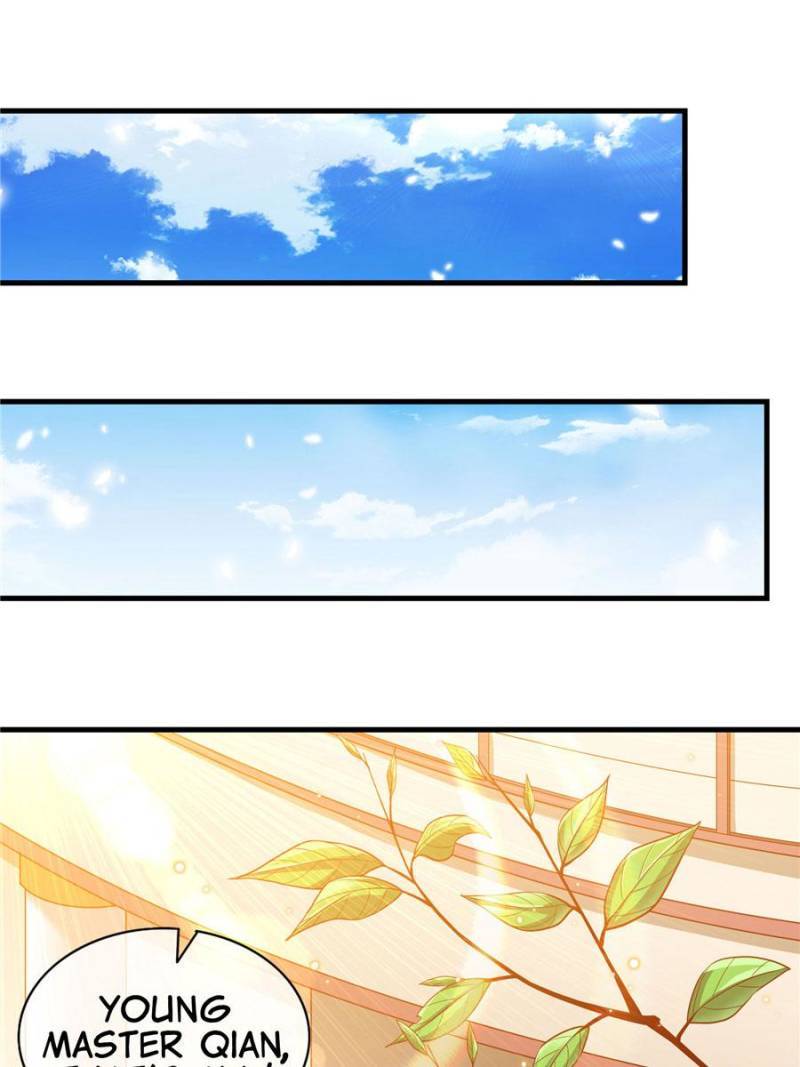 Page 37 of Chapter 102