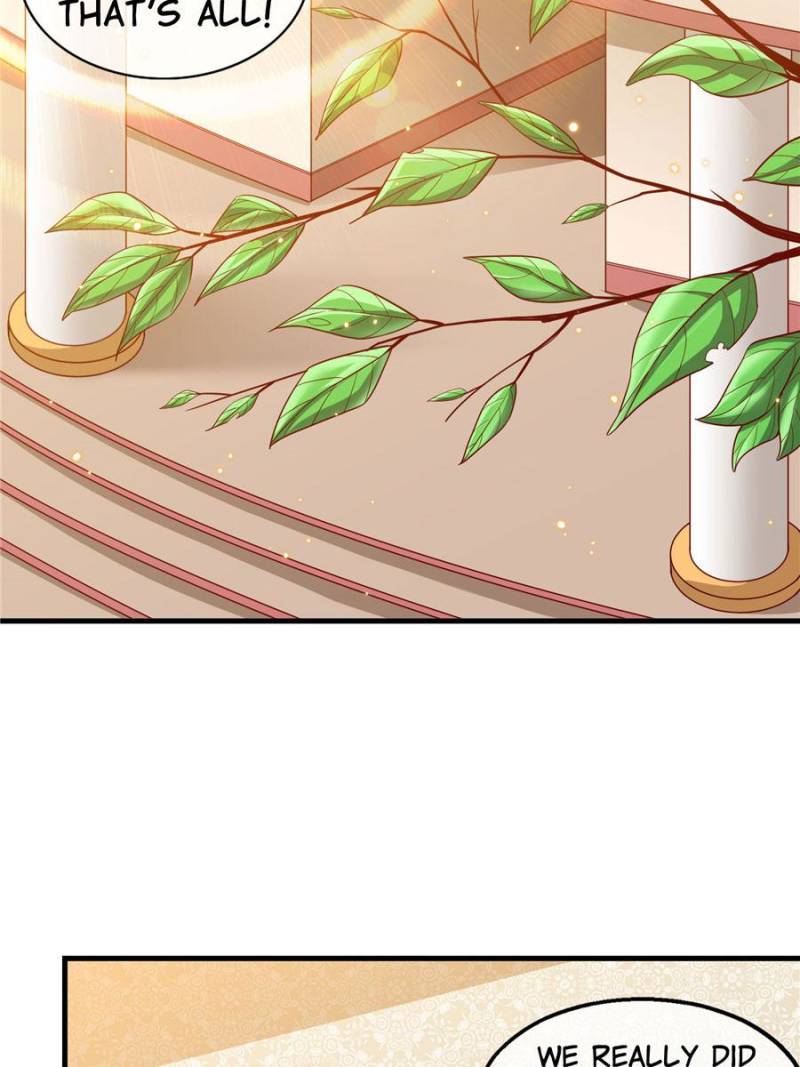 Page 38 of Chapter 102