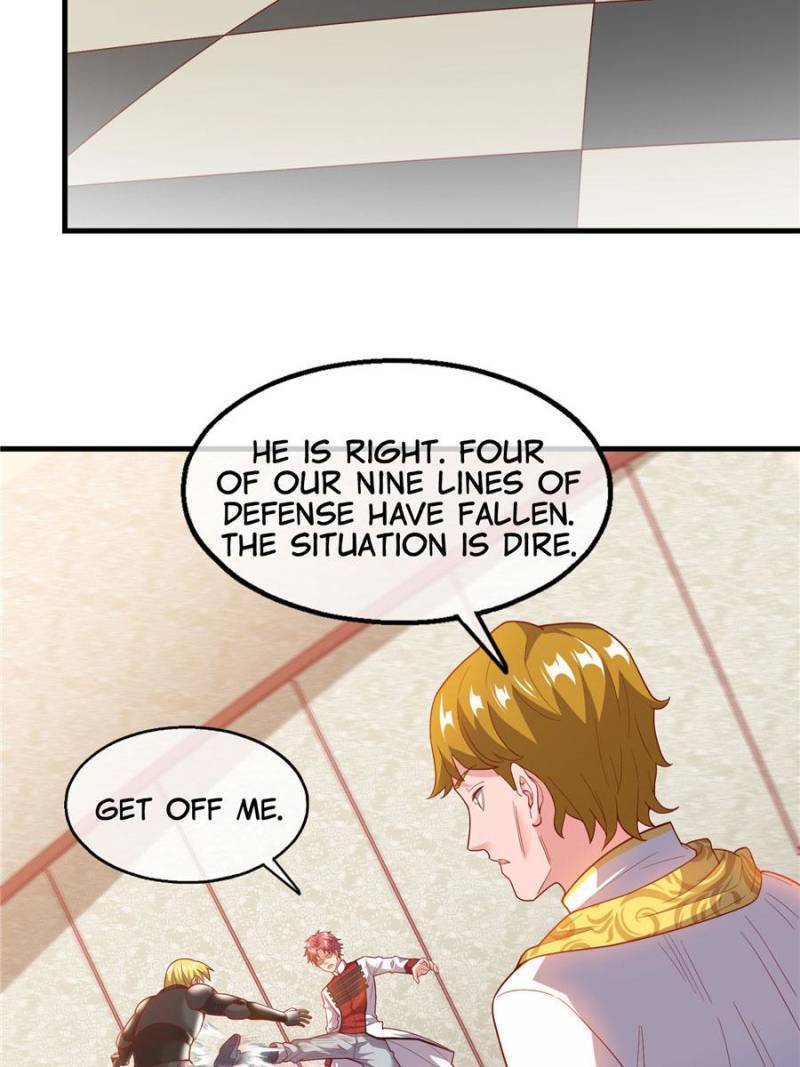 Page 40 of Chapter 102