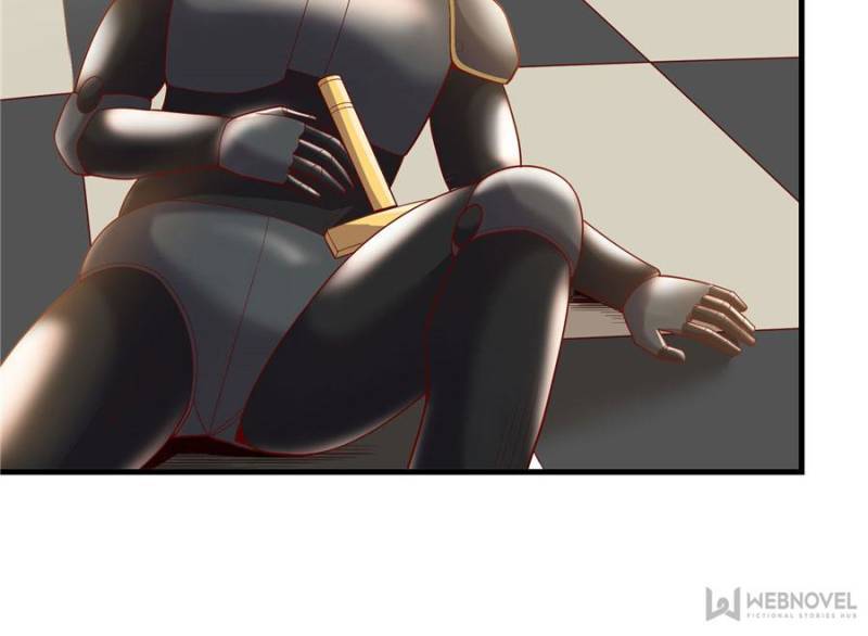 Page 42 of Chapter 102