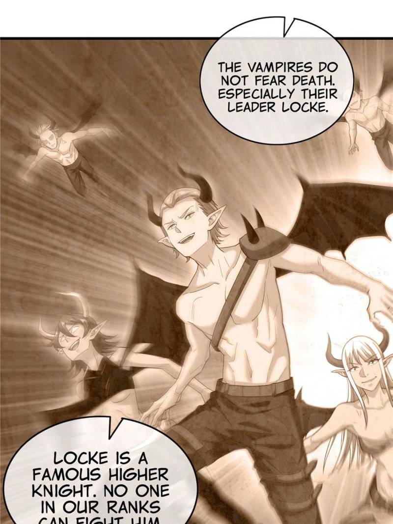 Page 43 of Chapter 102