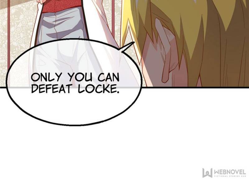 Page 45 of Chapter 102