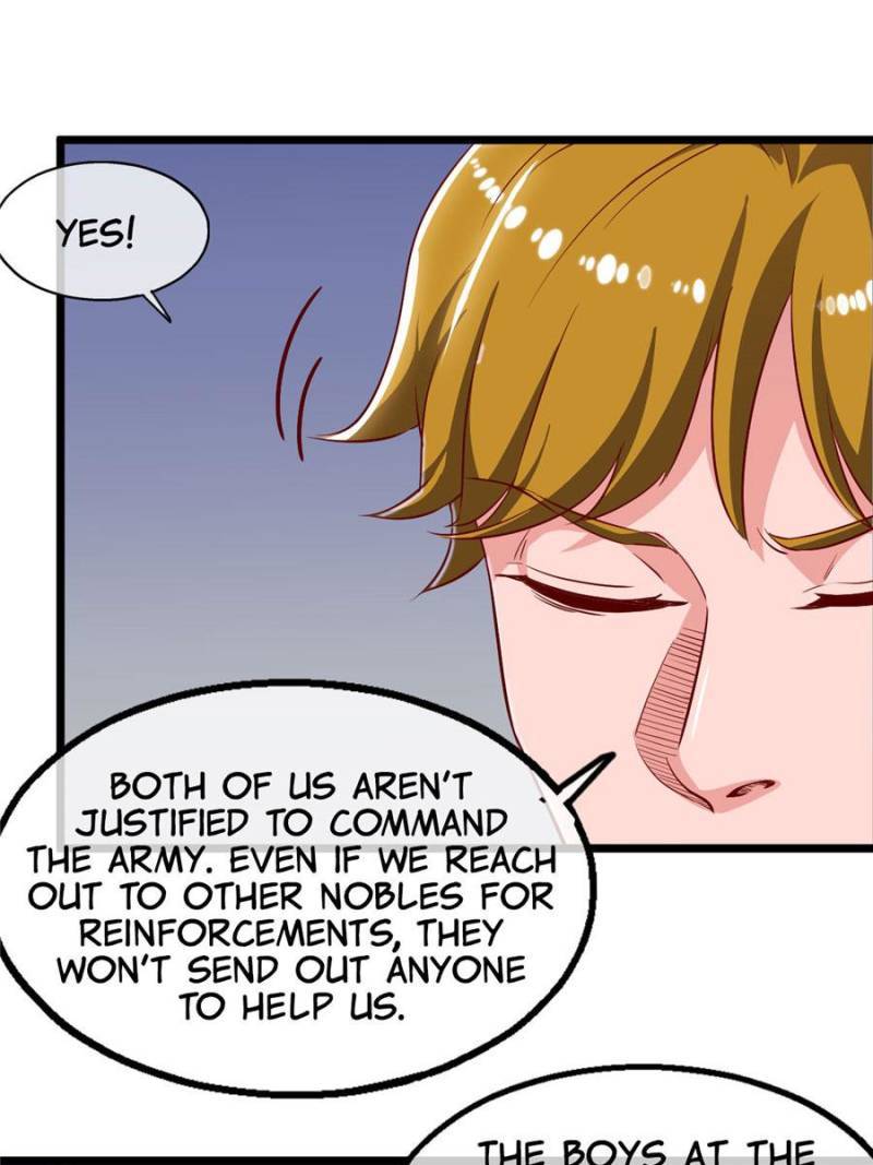 Page 46 of Chapter 102