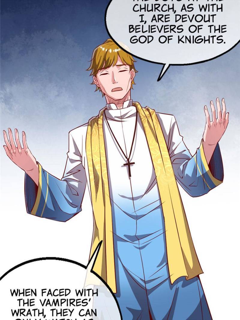 Page 47 of Chapter 102