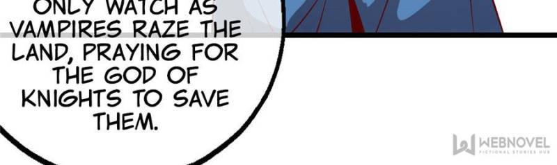 Page 48 of Chapter 102