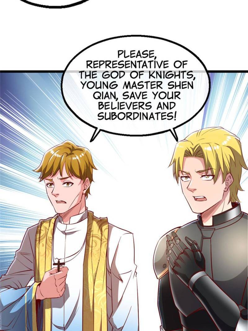 Page 49 of Chapter 102
