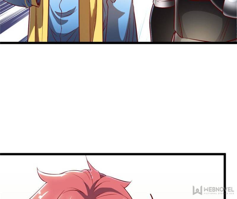 Page 50 of Chapter 102