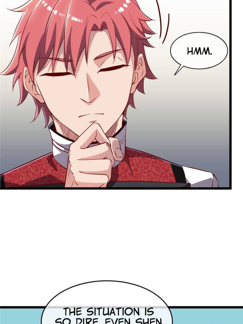 Page 51 of Chapter 102