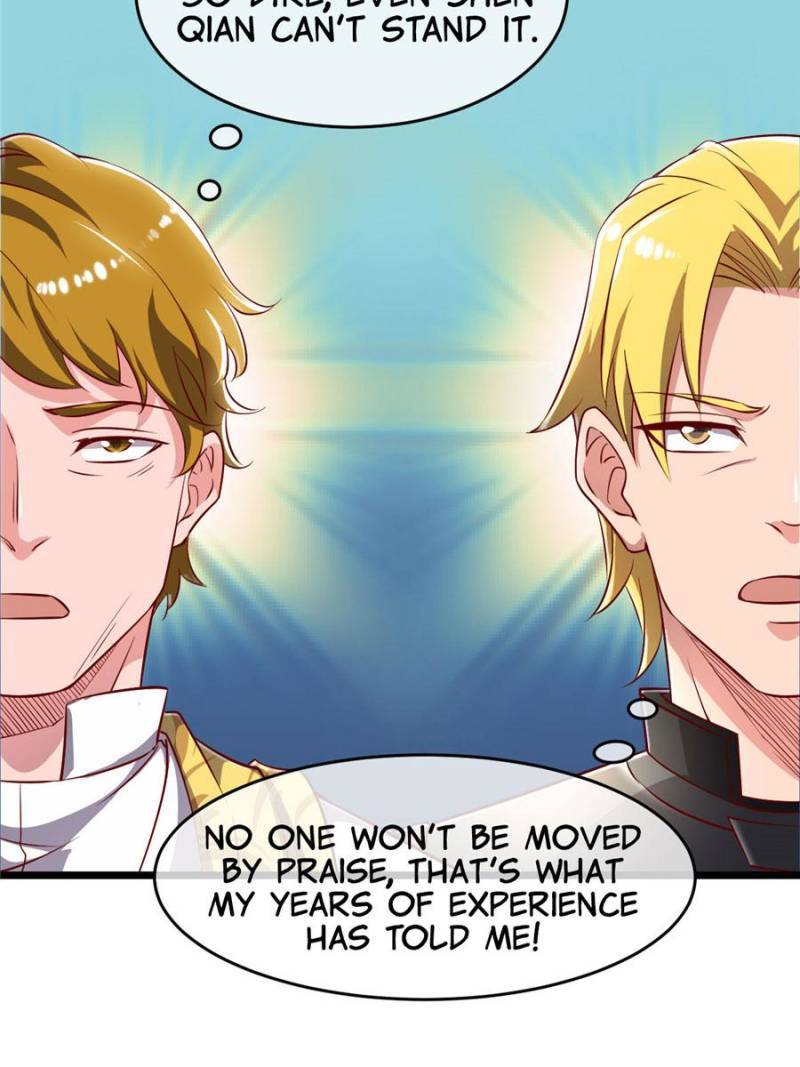 Page 52 of Chapter 102