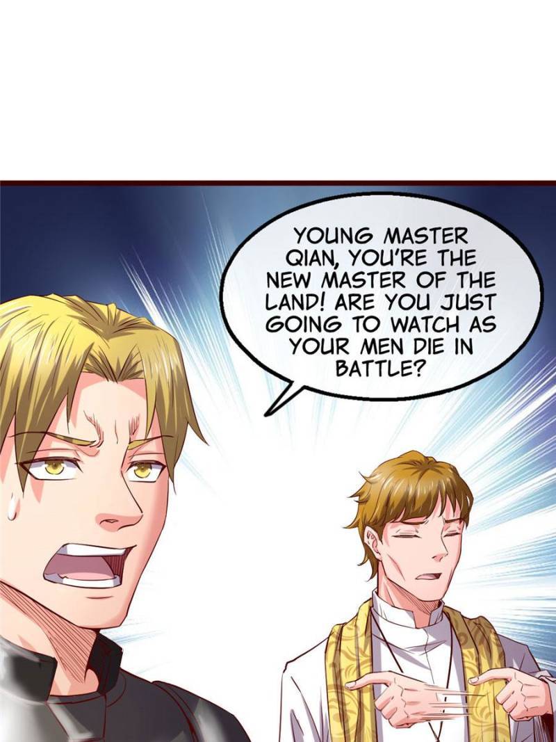 Page 57 of Chapter 102