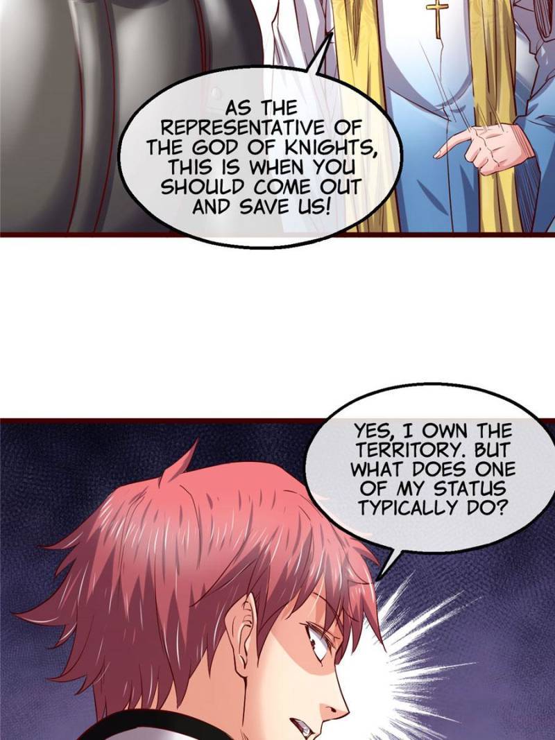 Page 58 of Chapter 102