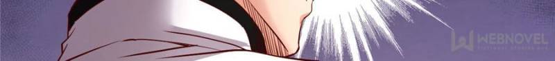 Page 59 of Chapter 102