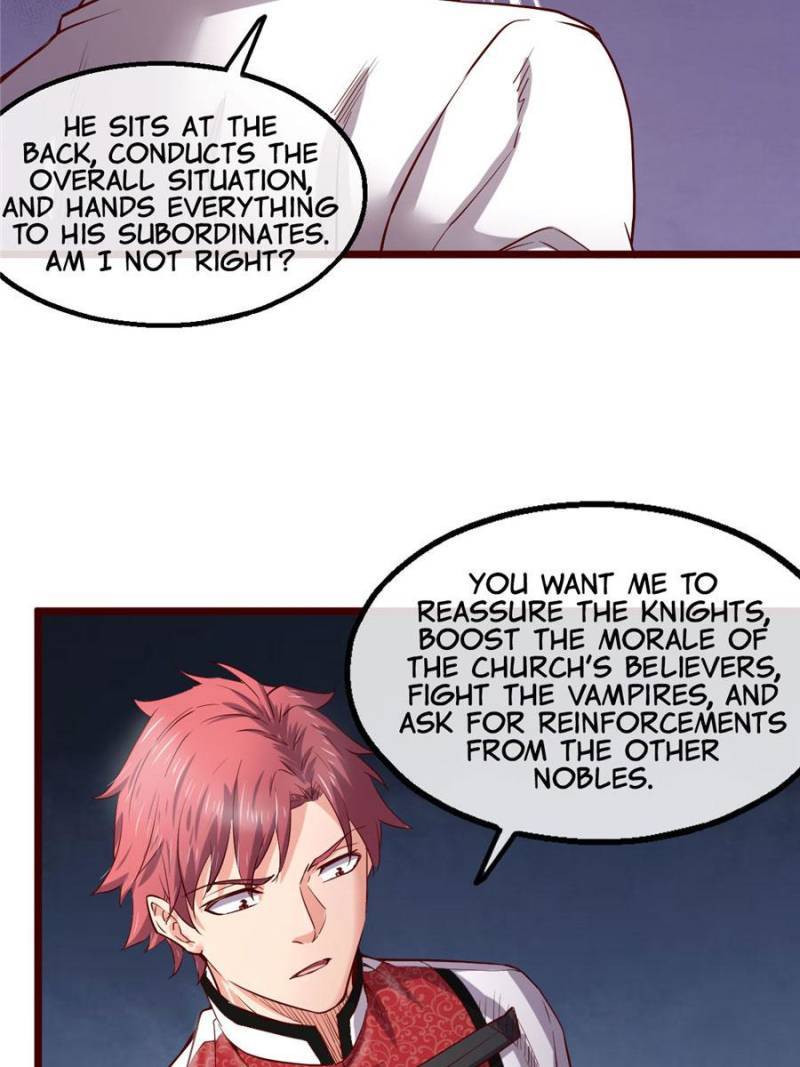 Page 60 of Chapter 102