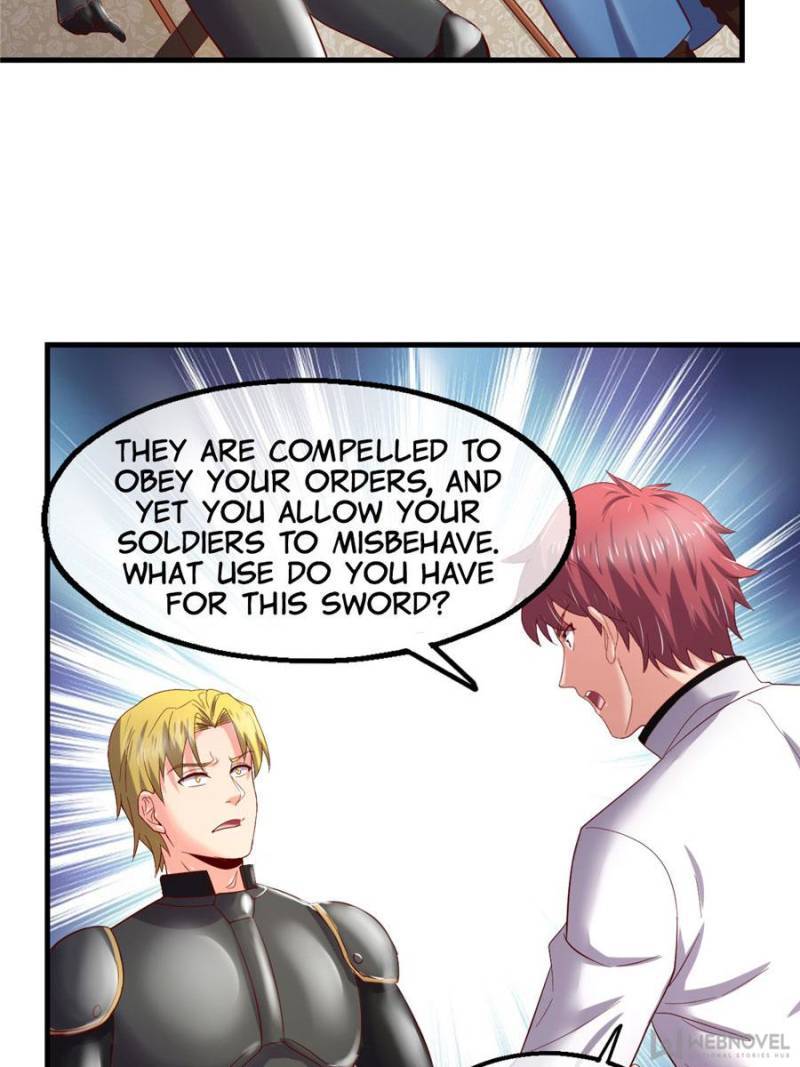 Page 64 of Chapter 102