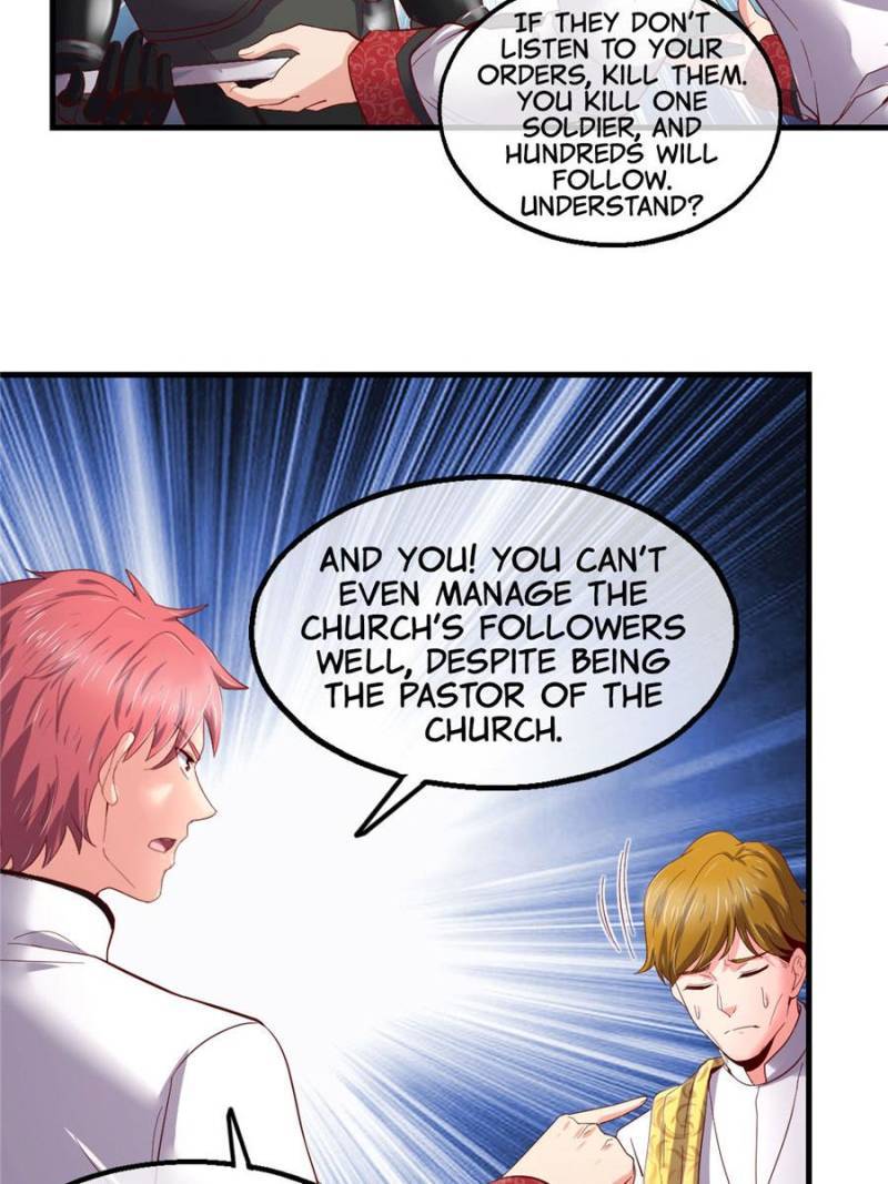 Page 66 of Chapter 102