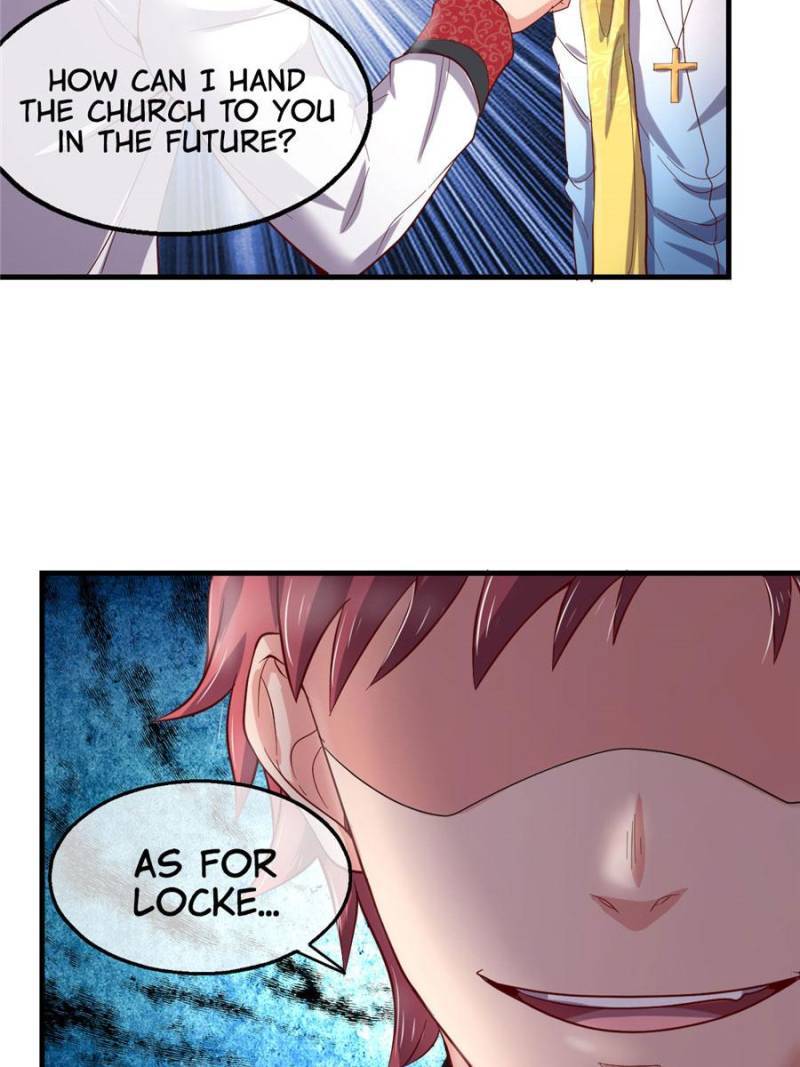 Page 67 of Chapter 102