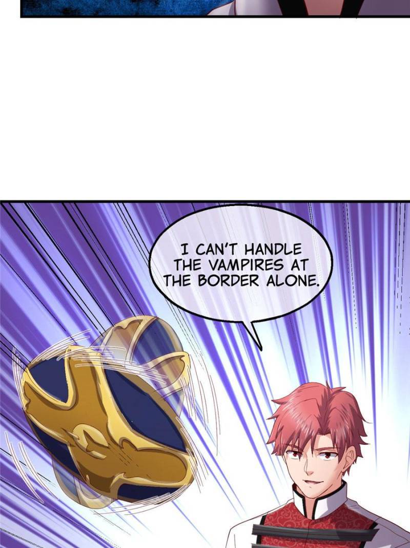 Page 69 of Chapter 102