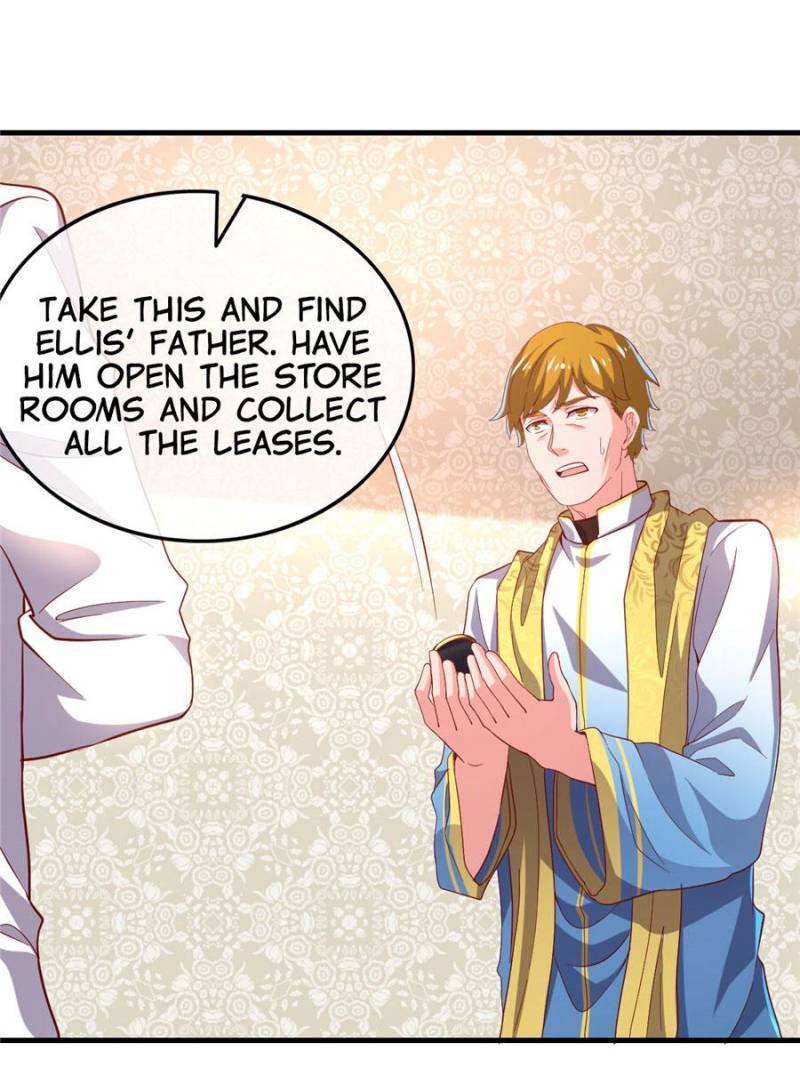 Page 72 of Chapter 102