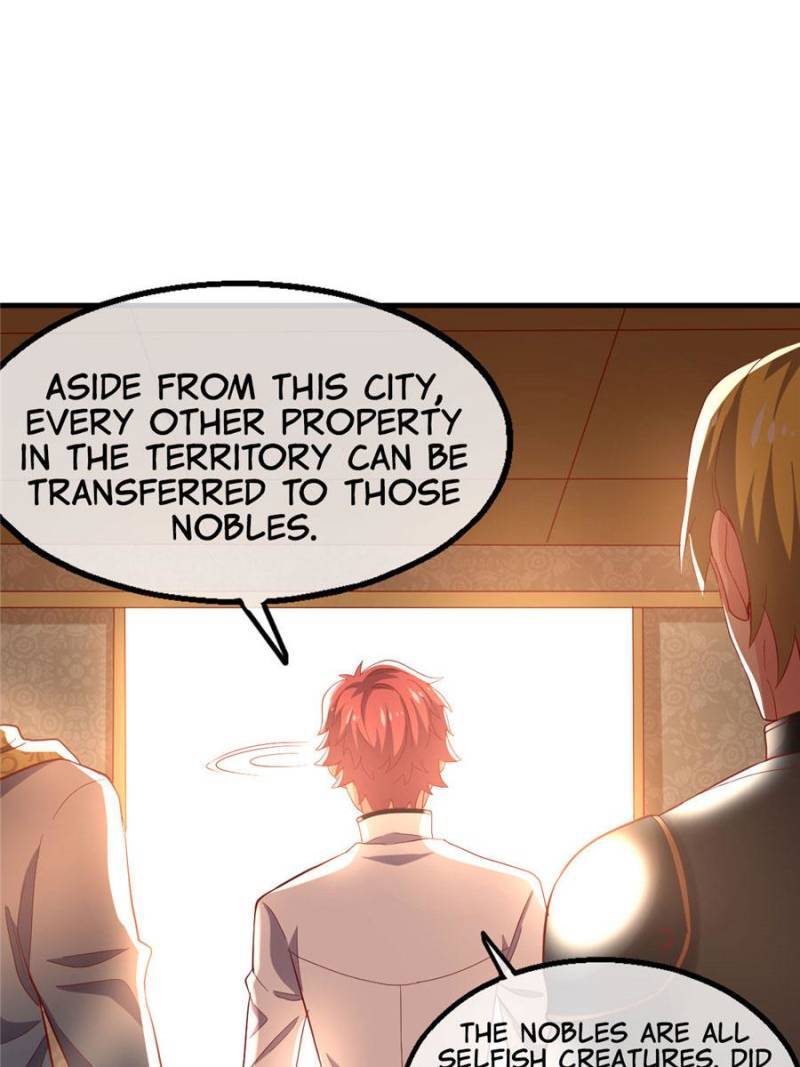 Page 73 of Chapter 102