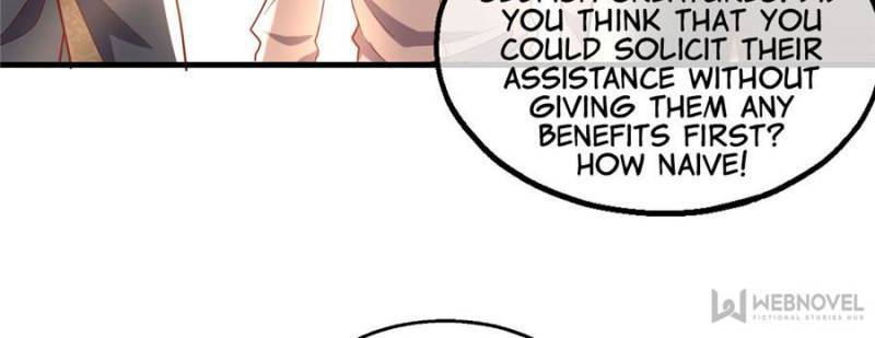 Page 74 of Chapter 102