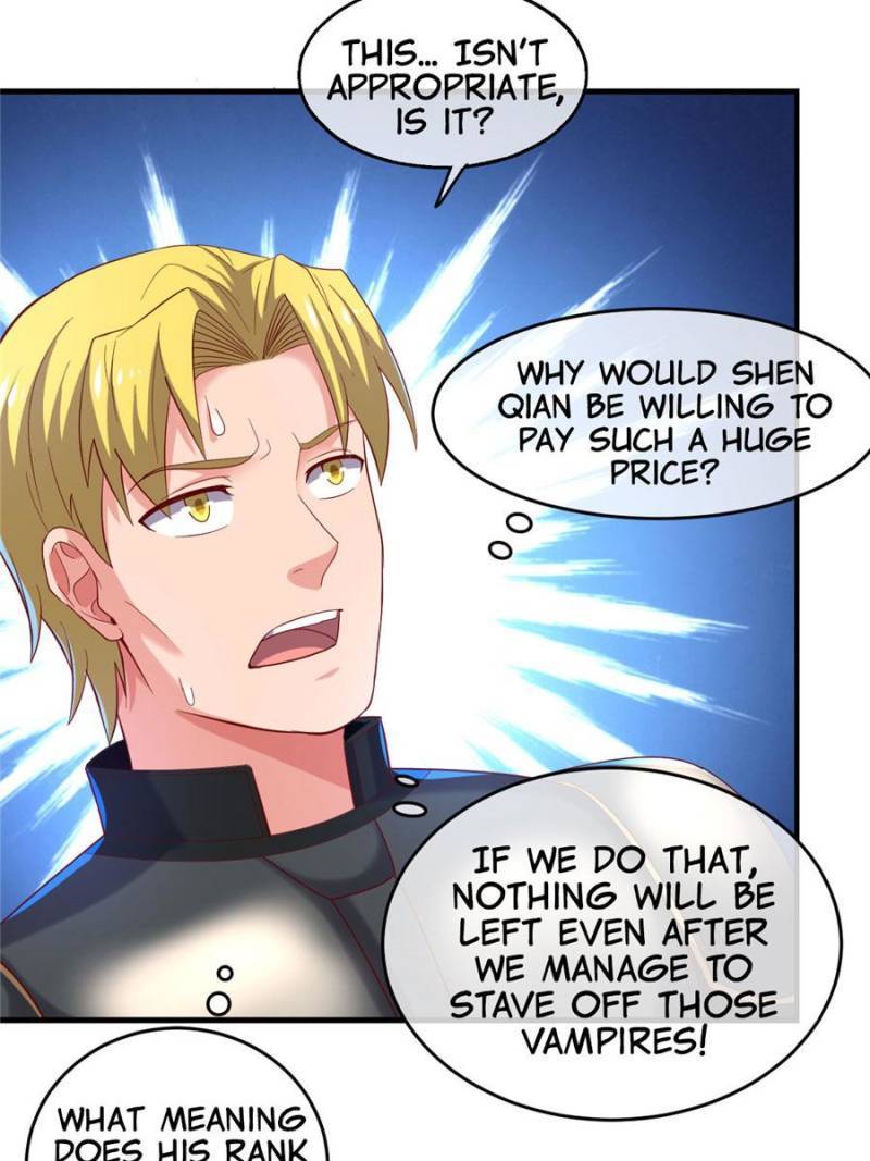 Page 75 of Chapter 102