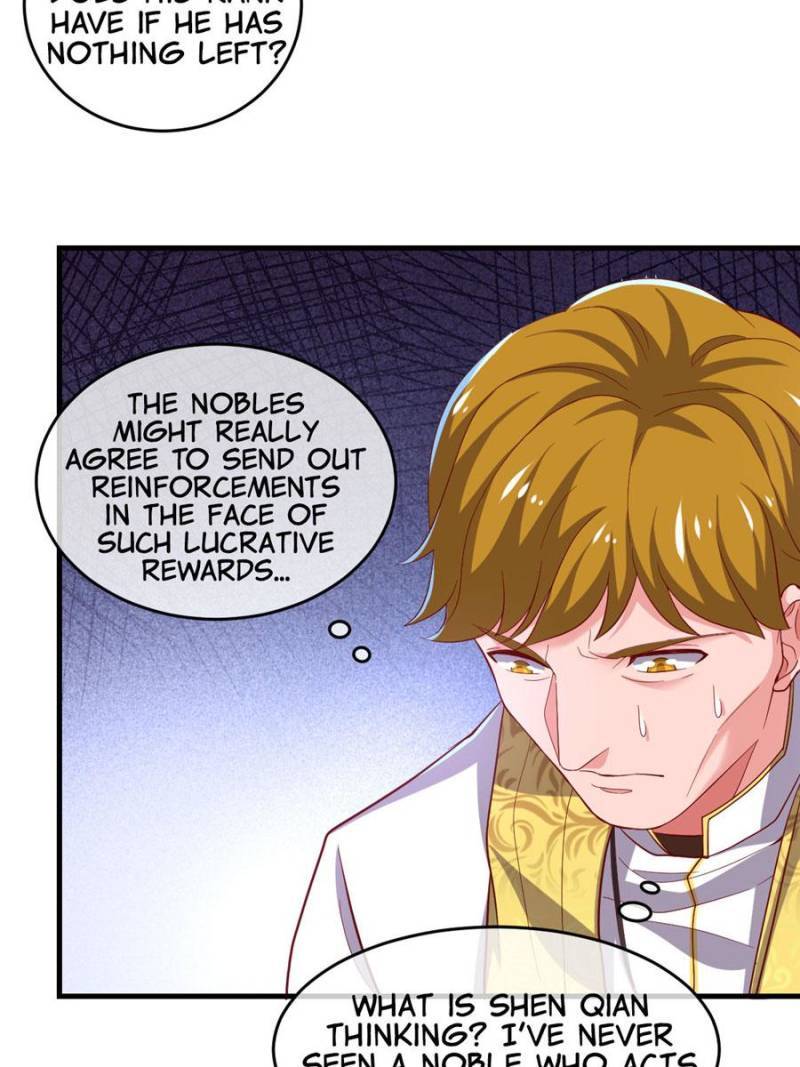 Page 76 of Chapter 102